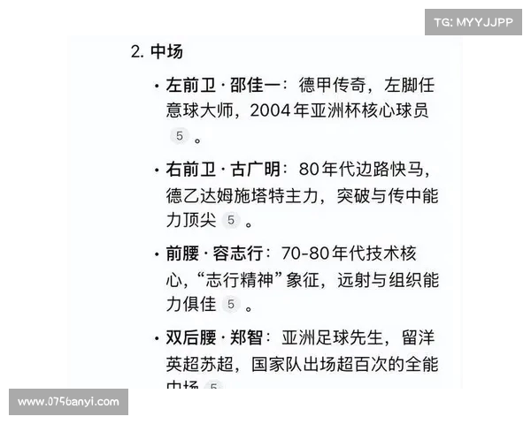 意大利的世界杯备战:如何平衡进攻与防守 意大利的世界杯备战:如何平衡进攻与防守
