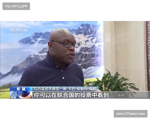新疆喜极而泣队长比势,王世龙情感爆发直呼“快哭了”,能否带领球队冲击冠军? 新疆喜极而泣队长比势,王世龙情感爆发直呼“快哭了”,能否带领球队冲击冠军?