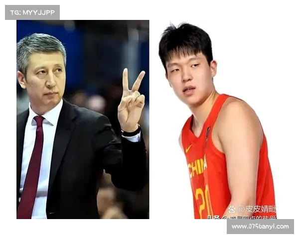 烤肉姐揭秘:两位NBA球员私下询问杨瀚森为何不加入NBA 烤肉姐揭秘:两位NBA球员私下询问杨瀚森为何不加入NBA