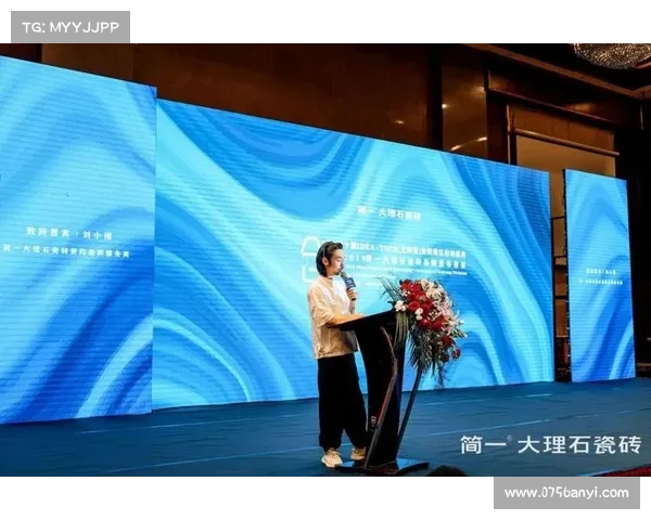 父亲节特刊:超三联赛贵阳赛区,感恩爸爸的无尽支持与陪伴 父亲节特刊:超三联赛贵阳赛区,感恩爸爸的无尽支持与陪伴