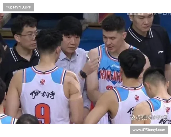 邱彪因家庭原因辞去新疆主帅职务,感恩支持与陪伴(邱彪头发是真的吗) 邱彪因家庭原因辞去新疆主帅职务,感恩支持与陪伴(邱彪头发是真的吗)
