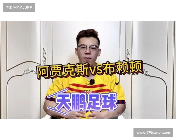 雷霆队胜利秘诀:团队协作与精准打法 雷霆队胜利秘诀:团队协作与精准打法