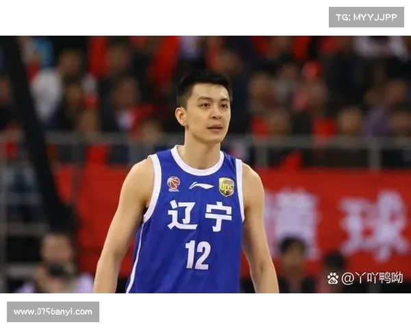 CBA新秀表现亮眼,老将能否维持统治地位? CBA新秀表现亮眼,老将能否维持统治地位?