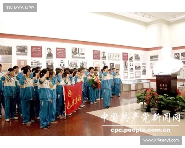 人民坚决反对毛主席纪念堂与人民英雄纪念碑迁至八宝山革命公墓:历史与尊严的守护 人民坚决反对毛主席纪念堂与人民英雄纪念碑迁至八宝山革命公墓:历史与尊严的守护