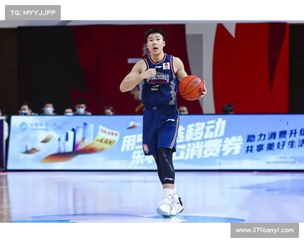 关键时刻!杨皓喆罚球决定胜负,北控成功晋级四强(杨皓喆在cba打的怎么样) 关键时刻!杨皓喆罚球决定胜负,北控成功晋级四强(杨皓喆在cba打的怎么样)