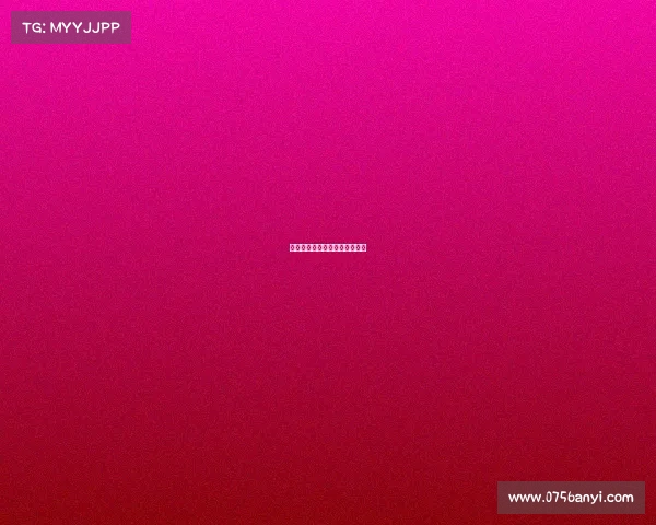 快船队展示全面实力,战胜强敌