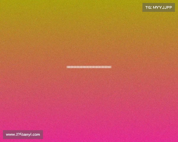 弟弟被快船选中，克里斯蒂回应：我依然是湖人球员，帽子仅是支持