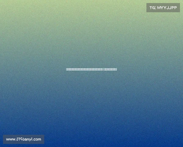 德国决定终止燃气轮机出口中国：这一决定的深远影响(二战德国燃气轮机)