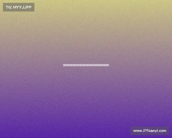 恩比德:雄鹿实力增强,绿军冠军之路更艰难,追梦回应霍勒迪加盟影响