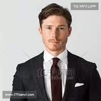 解靖柏