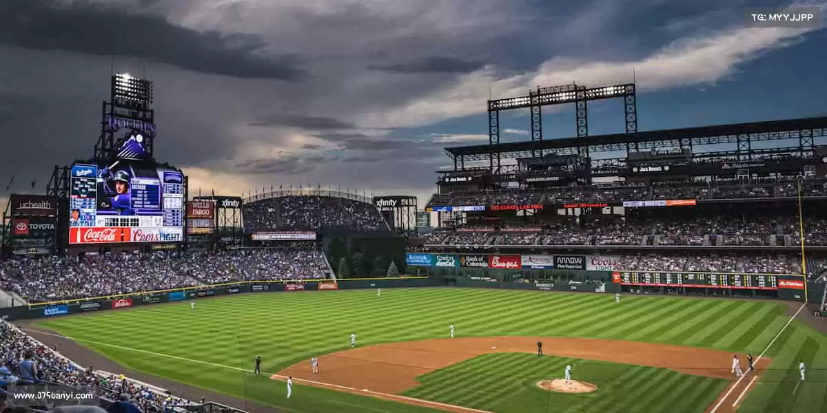 九游·会J9——🎁【周边商城】限量潮品,把偶像的荣耀穿在身上!