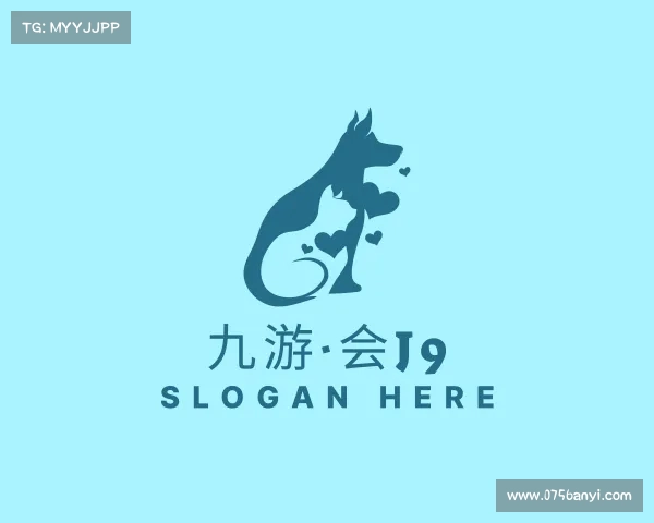 解读九游·会J9