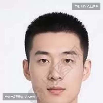 字燕桦